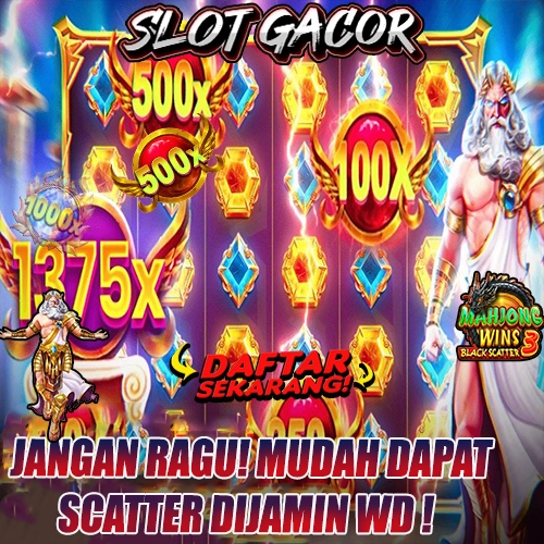 Sbobet77 - Tips Praktis Mengatur Build Terbaik Game Mobile